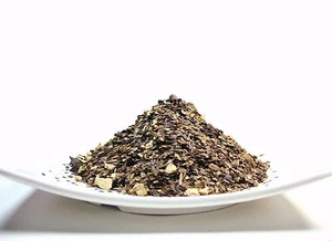 Masala Chai Yerba Mate Hebal Tea energize body and mind 1 LB - Picture 1 of 3