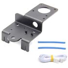 Cr-10 Ender3 3D Printer Direct Drive Plate Upgrade Kit For Direct Plate