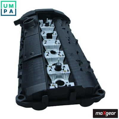 CYLINDER HEAD COVER 28-0897 FOR BMW 3/5/E9/Compact/E6/Z/Roadster/E8 Z3/E36 2.0L - Image 1 of 4