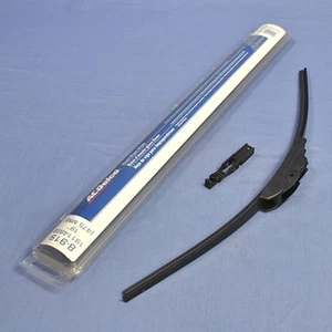 AC Delco 8-919 Windshield Wiper Blade 19" - Picture 1 of 4