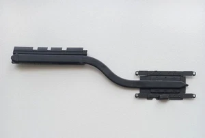 Dell Inspiron 15 3511 3520 3515 CPU Kühler Kühlkörper 0F8Y6W AT3LI0020K0 - Afbeelding 1 van 4