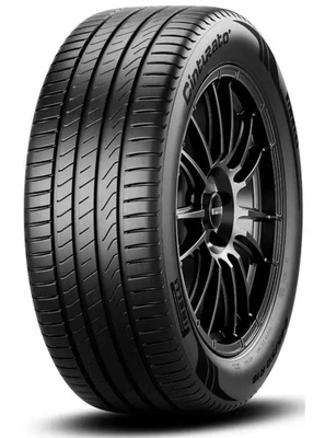 Pneus d'Eté 245/35 R20 Pirelli 95Y CINTURATO C3 XL - Photo 1/4