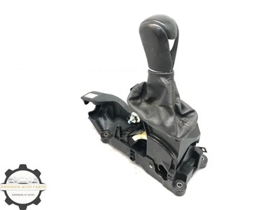 2014-2020 ACURA MDX AUTOMATIC TRANSMISSION GEAR SELECT SHIFTER OEM#NOTES - Image 1 of 4