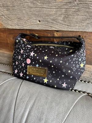 Moschino ароматы косметичка - Изображение 1 из 4