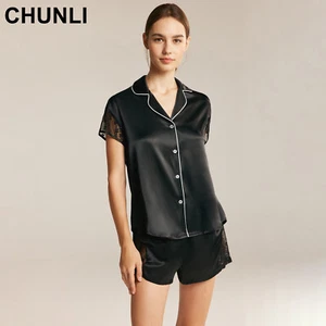 CHUNLI - Picture 1 of 1