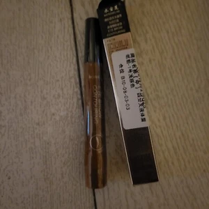 Magic Eyebrow Pencil, Waterproof Microblading Eyebrow Pencil (Light Brown) - Picture 1 of 4