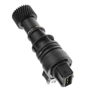 Car Speed Sensor For Chery Hyundai Mazda BS15-3802900A BS15-41-3802900 - Picture 1 of 7