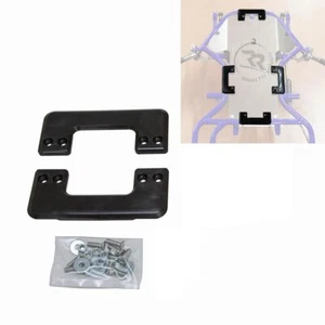 Kart Rennkart Kartsport Rahmenschoner Chassis Schutz Schleifschutz  - Bild 1 von 1