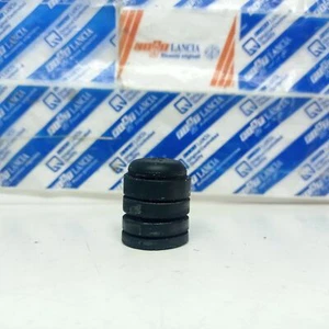 Puffer Stoßstange Anlage Gas Von Auspuffanlage Lancia Thema Original 82419562 - Bild 1 von 7