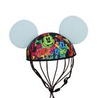 Disney Parks-Mickey mouse light up ears hat (unisex)