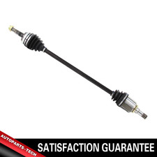 For 1.8L 2009-2013 2014 2015 2016 Toyota Corolla  Front Right CV Axle Shaft