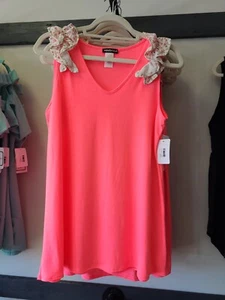 tank tops women - Picture 1 of 2