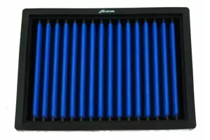 FILTRO DE AIRE DEPORTIVO PANEL SIMOTA M-1867 For Hyundai MATRIX 1.5 2005 - Imagen 1 de 3