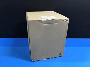 DSC PG9200AX PowerG Photoelectric Beam Detector - Picture 1 of 4