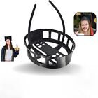 Plastic Graduation Hat Holder Secure Your Grad Cap Hat Rack