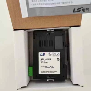 Módulo 1 pieza nuevo LS XBL-C41A XBLC41A envío gratuito - Imagen 1 de 3