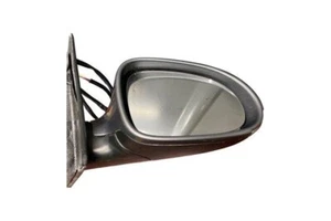 Specchietto retrovisore esterno destro VW Passat Variant B6 3C5 E1010781 1.60 benzina 75kw 26570158 - Foto 1 di 9