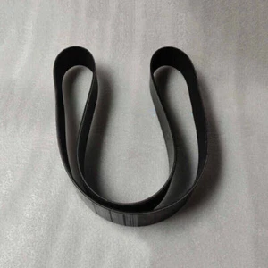 1PC NEW For Cummins engine fan belt 3076492 - Picture 1 of 4