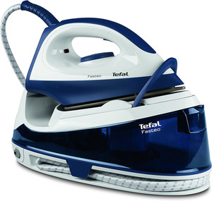 tefal gv9071 currys