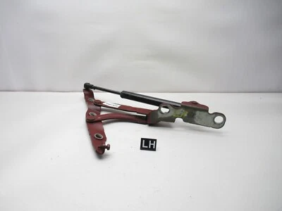 Bisagra trasera izquierda maletero Nissan Máxima 2010-2014 84430-9N00A OEM Foto 1 de 4