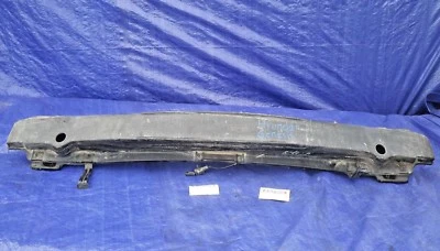 2009-2011 Hyundai Genesis Sedan Rear Reinforcement Impact Bar Rebar OEM  Foto 1 de 4