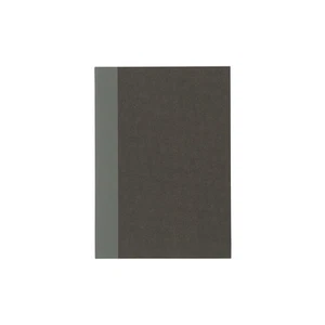MUJI made in japan 5mm grid 30 sheets (60 pages) A6 size note book notebook - Picture 1 of 4