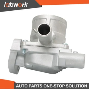 Labwork EGR Air Valve For Toyota 2010-2012 4runner & 2010-2023 Tacoma 2.7 - Picture 1 of 12