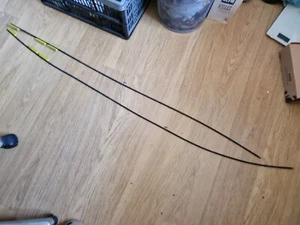 New Genuine Mercedes GL X166 Series Panoramic Roof Cables A2077820189 M47 - Picture 1 of 8