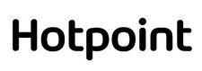 Hotpoint Official Store