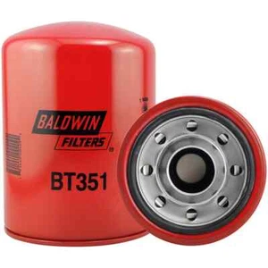 Baldwin BT351 Hydraulic Filter - Genuine Baldwin - Picture 1 of 1