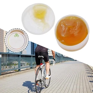Anti wear and Waterproof Bike Grease Lubricating Oil for Chain and Headset - Picture 1 of 12