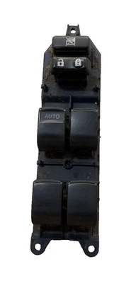 Переключатель передний для двери 08 09 10 11 12 13 14 15 SCION XB (главный) - Изображение 1 из 4