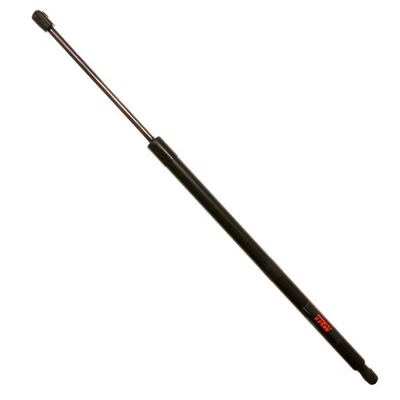 Hatch Lift Support for Ford Explorer 2011 - 2015 TRW TSG104005 Foto 1 de 4