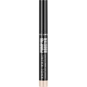 MISS SPORTY Pump Up Kohl Kajal Eyeliner Pencil Luminous Beige 003 - Picture 1 of 1