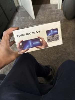 Drone Camera - Image 1 of 2