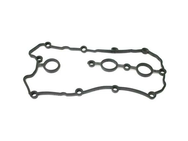Junta de cubierta de válvula derecha para Audi A6 Quattro 2009-2018 3,0 L V6 2010 2011 MY996NY Foto 1 de 1