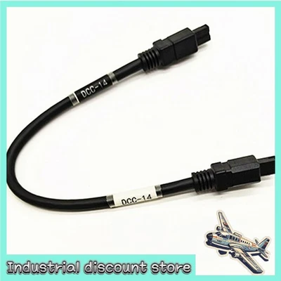 1x Fujikura FSM-60S/R 18S/R Fusion Splicer cable de carga de batería DCC-14 para BTR-08 Foto 1 de 3