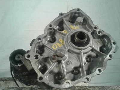 Transfer Case 2.0L 4 Speed Opt M41 Fits 99-04 TRACKER 2059030 - Image 1 of 4