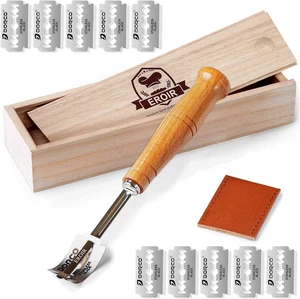 EROIR Bread Baking Kit Large - Picture 1 of 15