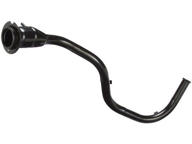 Cuello de llenado de combustible para 03-04 Chrysler PT Cruiser 2,4 L 4 cilindros HD37P4 Foto 1 de 1