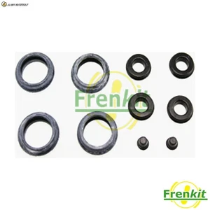 REPARATURSATZ RADBREMSZYLINDER 325028 FÜR MITSUBISHI 4M42-0AT 3.0L 4D31T 3.3L - Picture 1 of 9