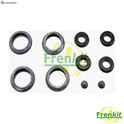 REPARATURSATZ RADBREMSZYLINDER 325028 FÜR MITSUBISHI 4M42-0AT 3.0L 4D31T 3.3L - Image 1 of 4