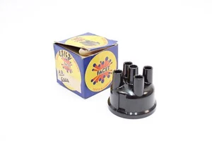 Alfa Romeo Giulia 1300 ignition distributor cap marelli S58/50E S71B - Picture 1 of 7