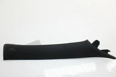 Parabrisas interior derecho HYUNDAI GENESIS COUPE 2013-2016 moldura pilar A Foto 1 de 4