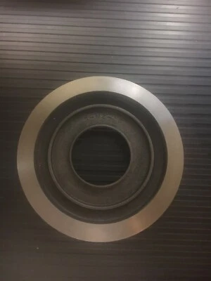 6772062 ALLISON PISTON - REBUILT - 3000 SERIES TRANSMISSION - TEREX - TS14 - Image 1 of 2