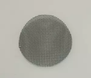 KOHLER Screen Gauze 230098 - Picture 1 of 1