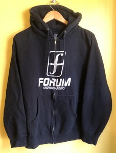 moletom com capuzs myer