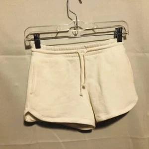 Art Class Drawstring Soft Shorts Girls Size S (6/7) New With Tags Condition - Picture 1 of 24