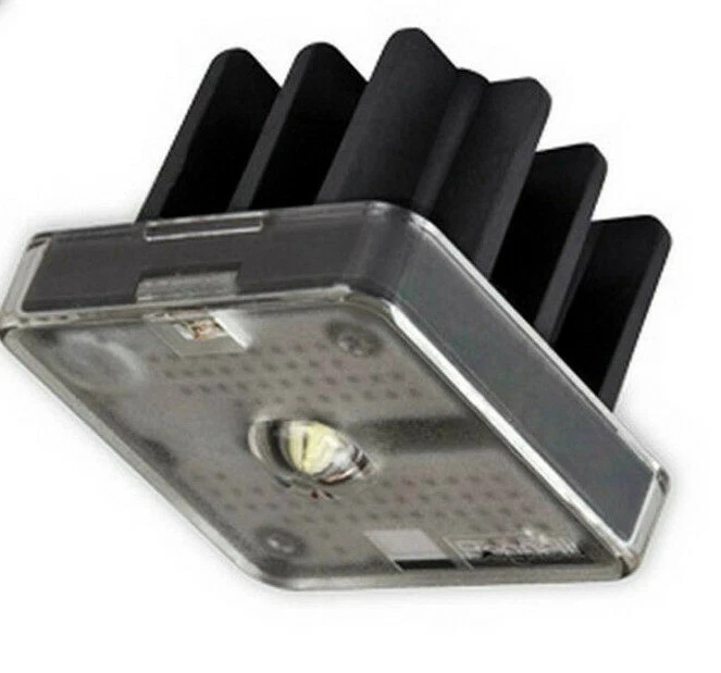 Beghelli 19350 INVERTER ECOLED SE 1N RM Dispositivo Ausiliare illuminazione - Immagine 1 di 1