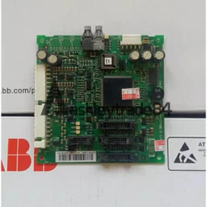 1PCS New ABB ACS800 AITF-01C 3AUA0000088043 inverter board - Picture 1 of 4